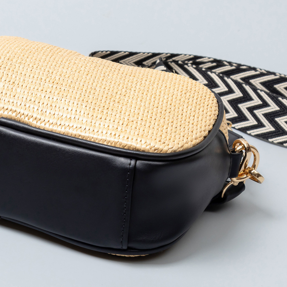 Zephira | Crossbody Bag