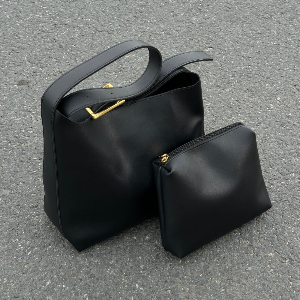 Velindra | Shoulder Bag