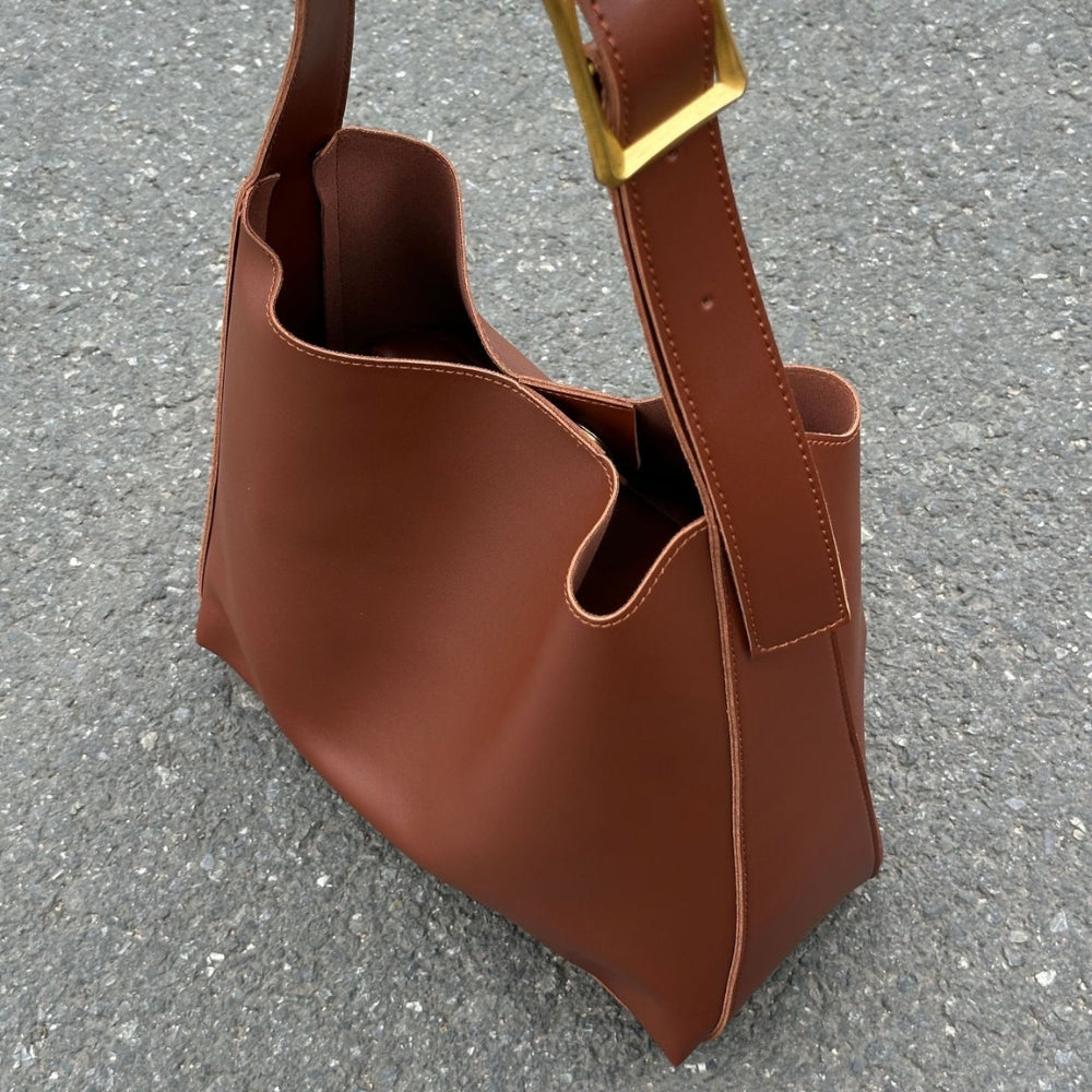 Velindra | Shoulder Bag
