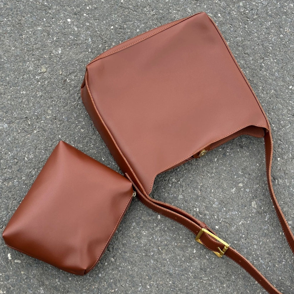Velindra | Shoulder Bag
