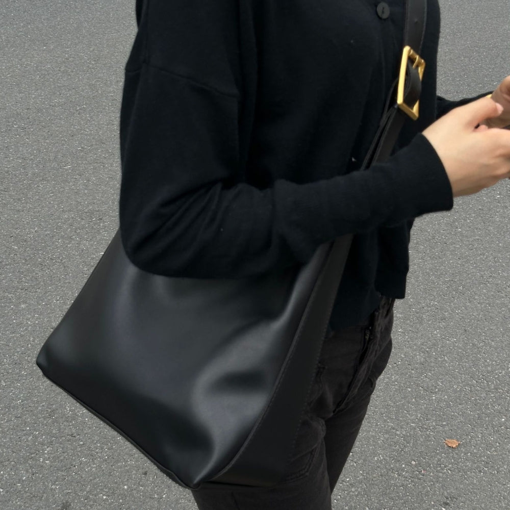 Velindra | Shoulder Bag