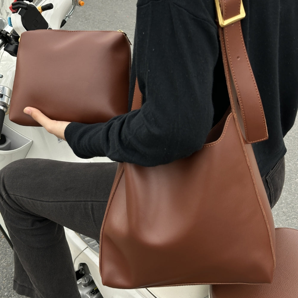 Velindra | Shoulder Bag