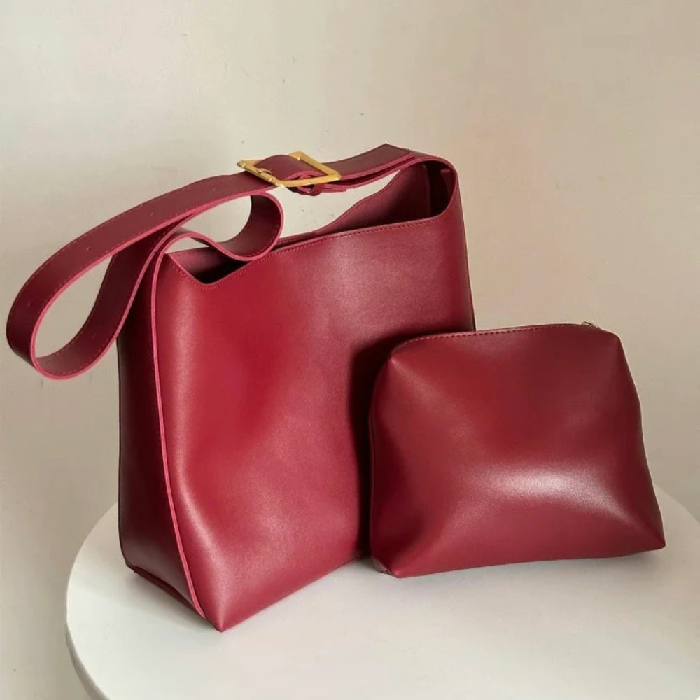 Velindra | Shoulder Bag
