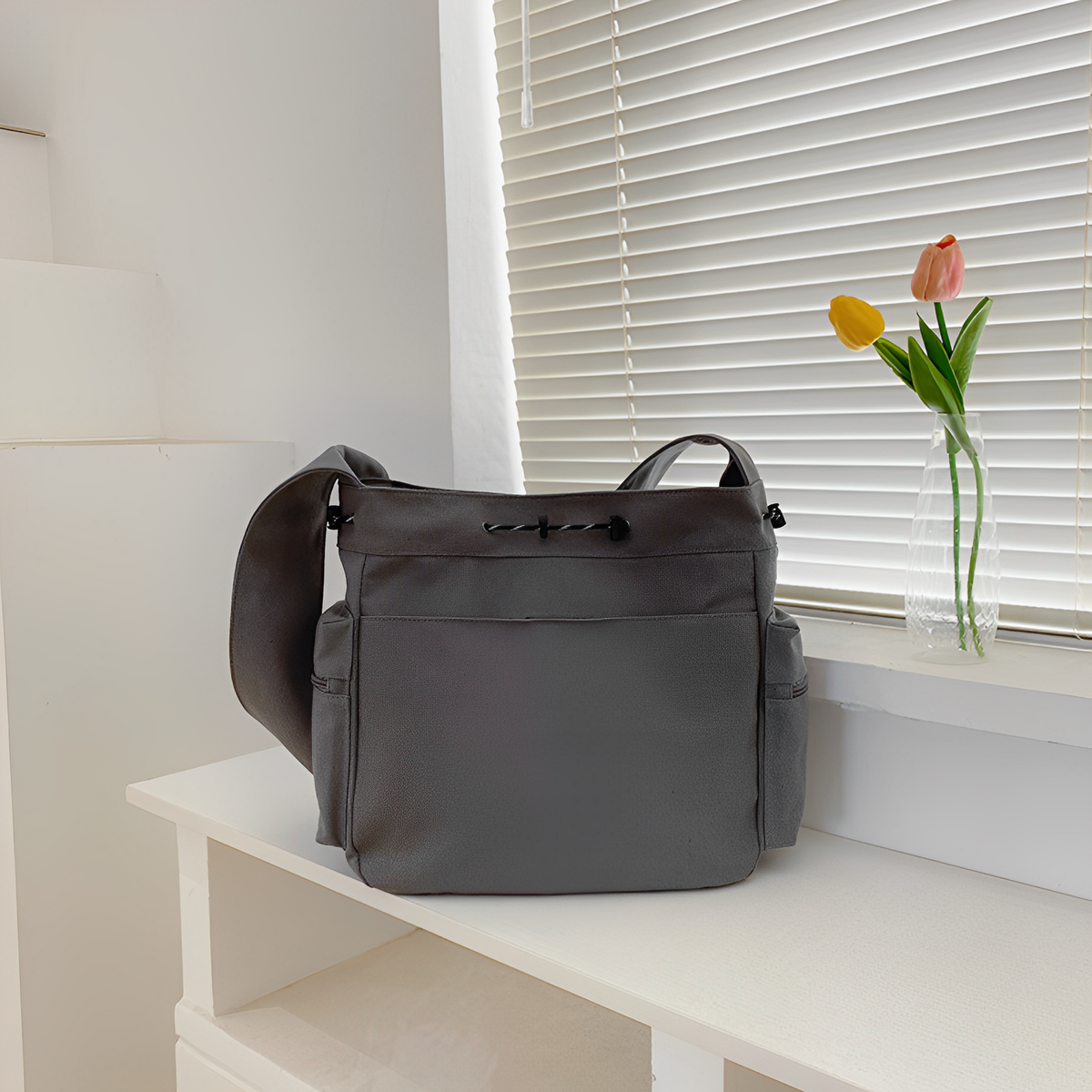 Torvella | Hobo Bag