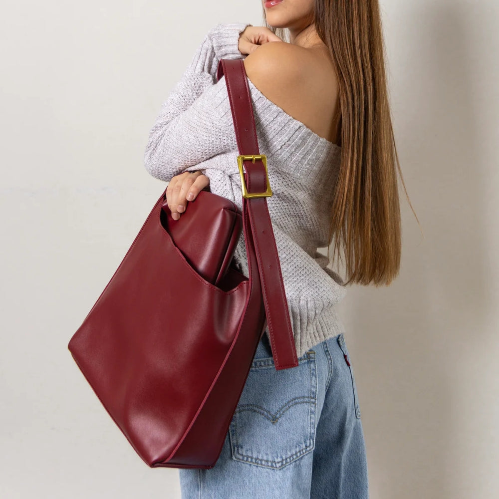 Velindra | Shoulder Bag