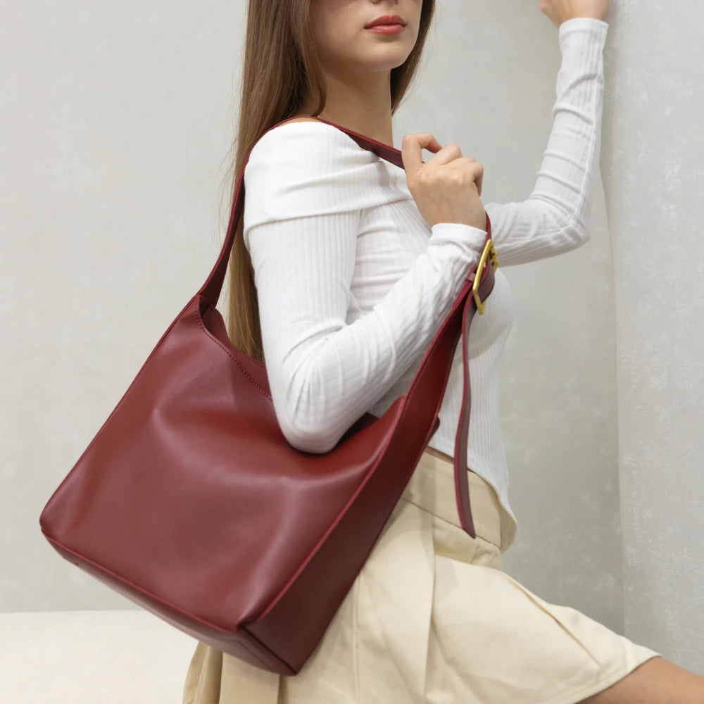 Velindra | Shoulder Bag