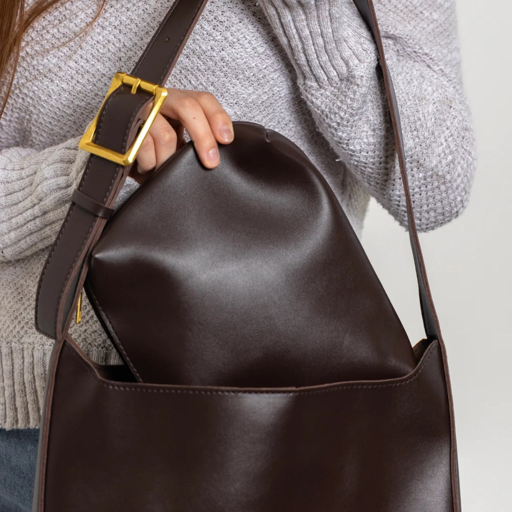 Velindra | Shoulder Bag