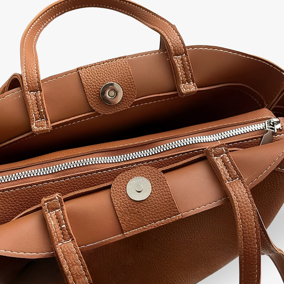 Fenwella | Tote Bag