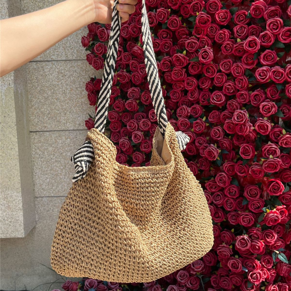 Calvira | Shoulder Bag