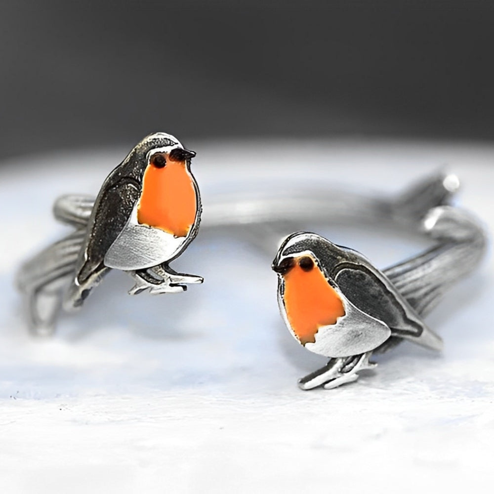Astorielle | Ring