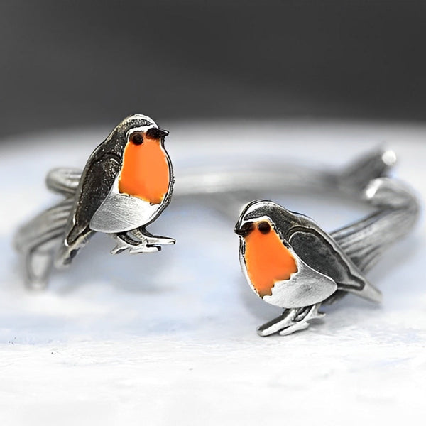 Astorielle | Ring
