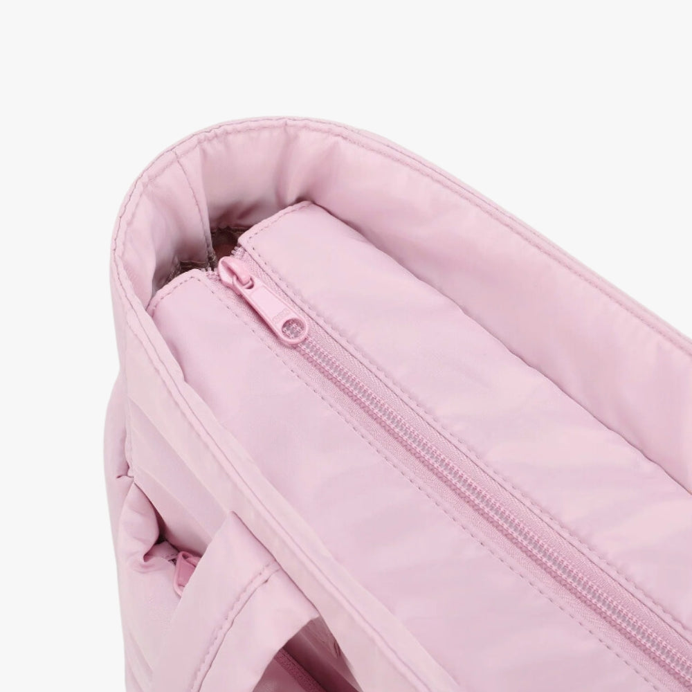 Vessima | Tote Bag