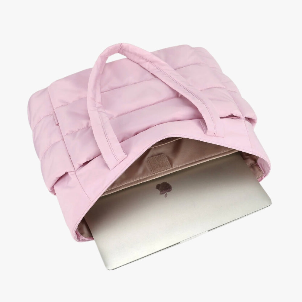 Vessima | Tote Bag