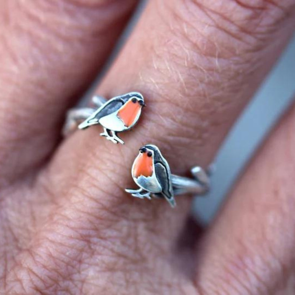 Astorielle | Ring
