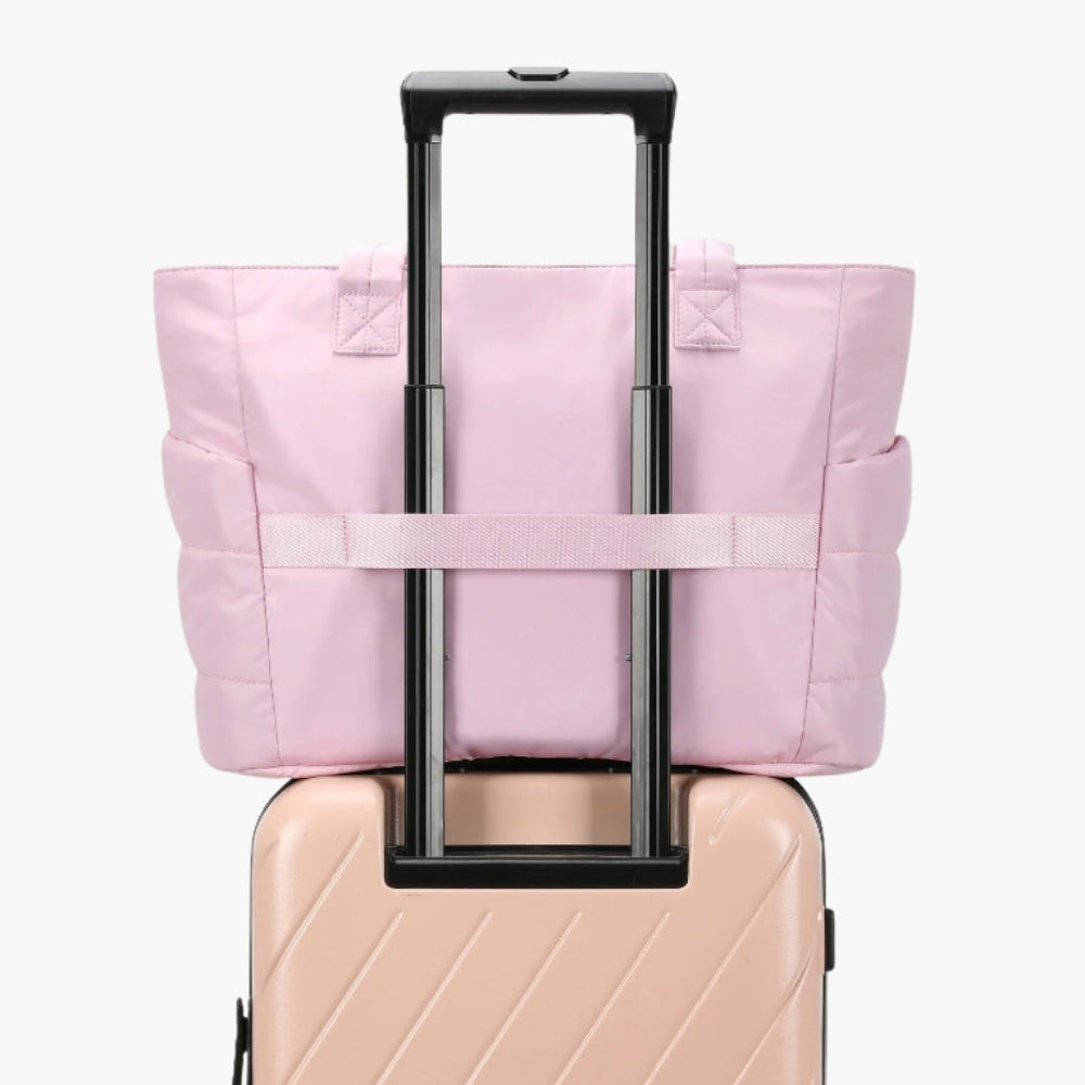 Vessima | Tote Bag