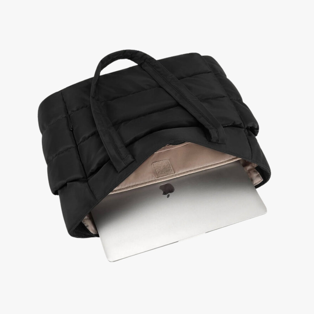 Vessima | Tote Bag