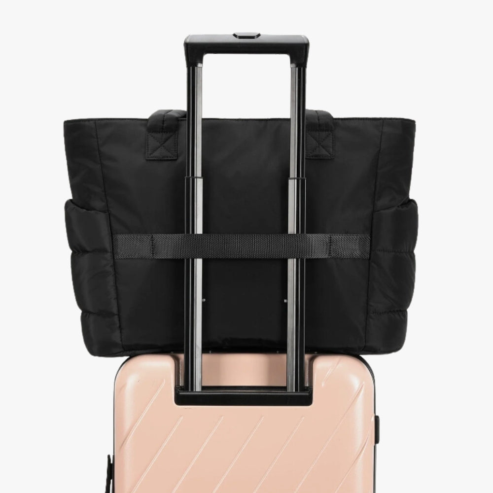 Vessima | Tote Bag