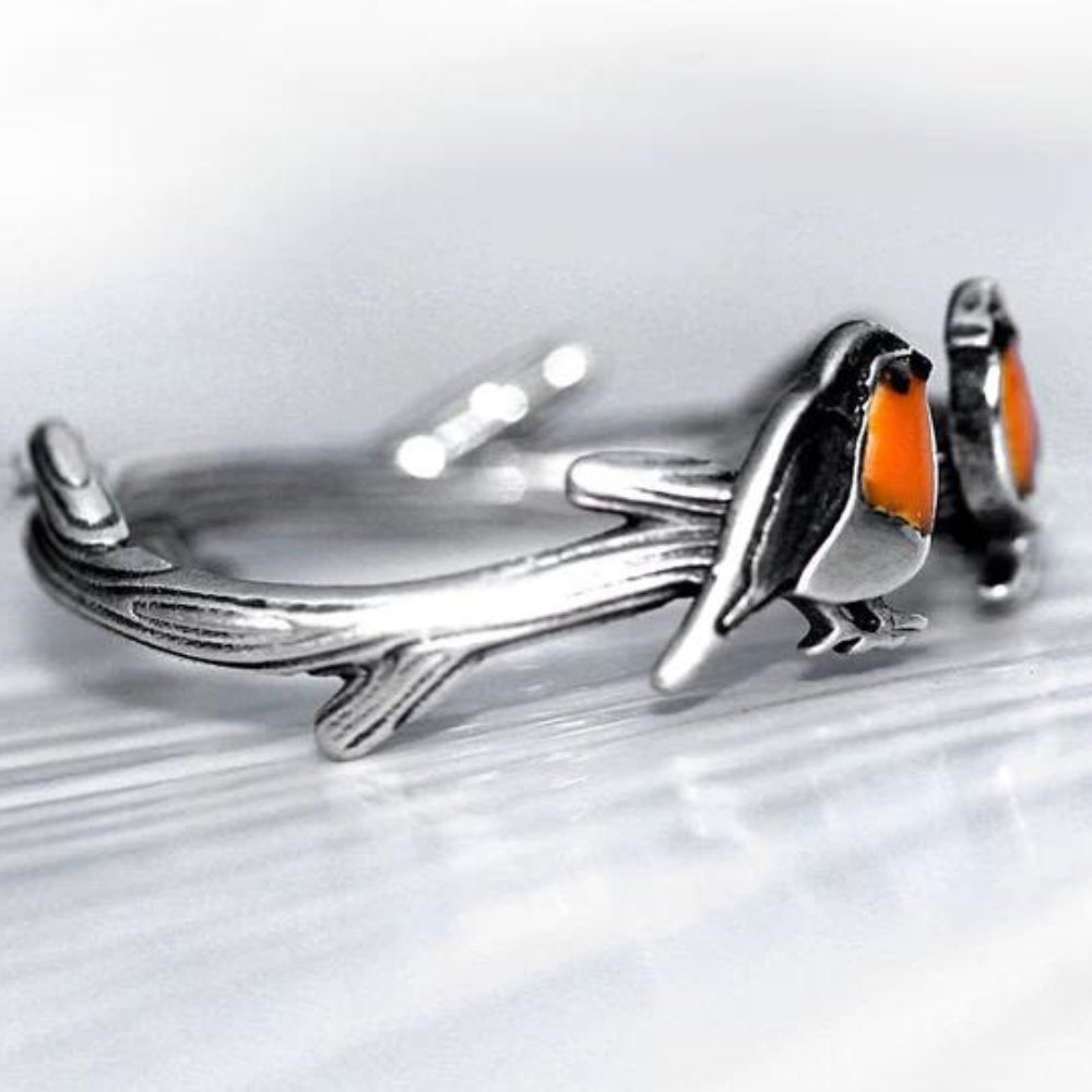 Astorielle | Ring