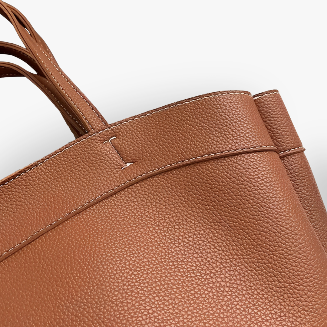 Fenwella | Tote Bag