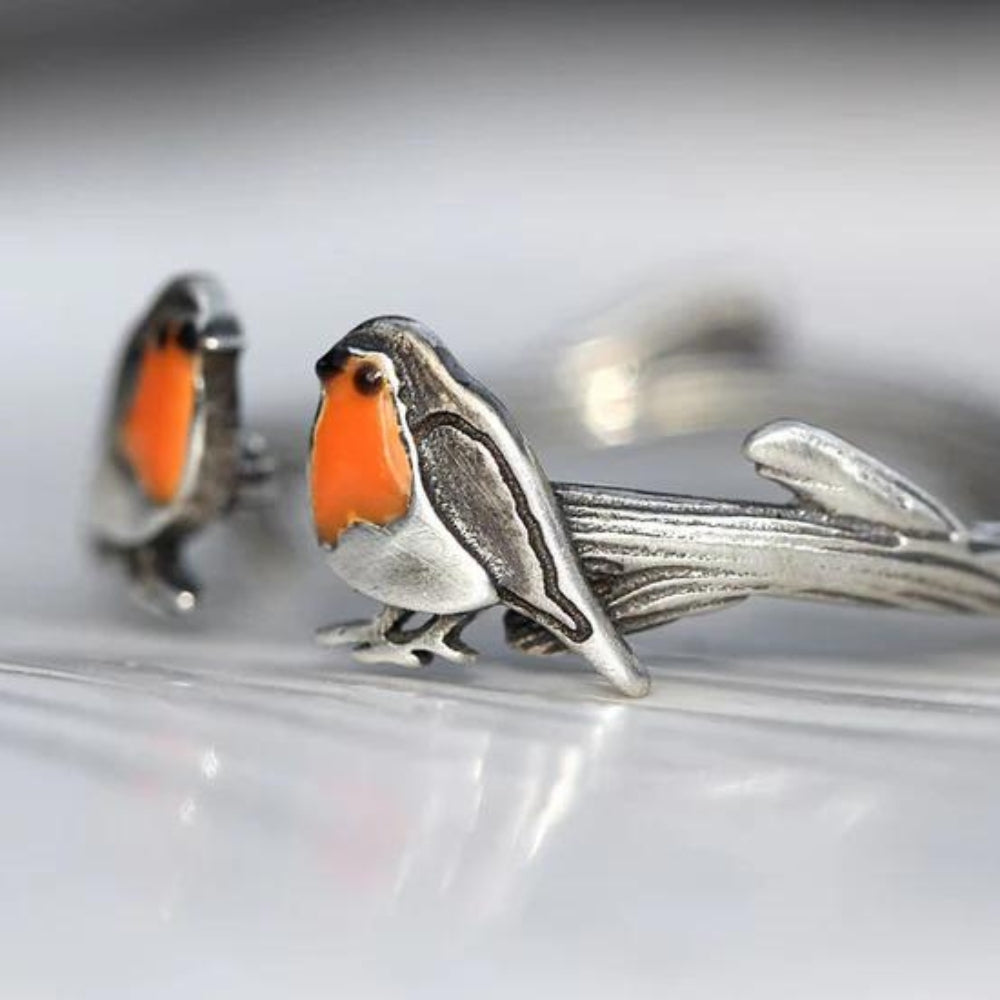 Astorielle | Ring