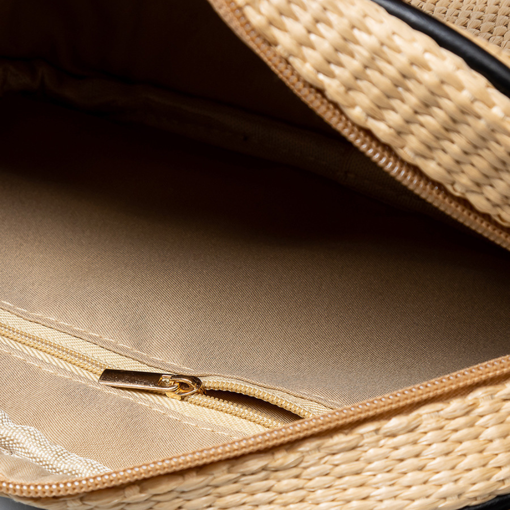 Zephira | Crossbody Bag