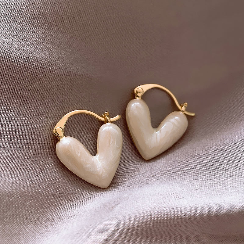 Ilaria | Earrings