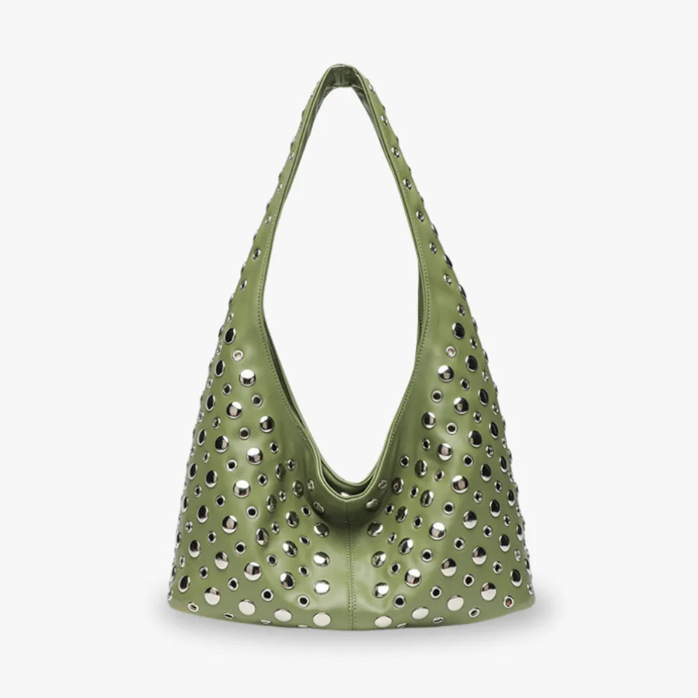 Belquin | Hobo Bag