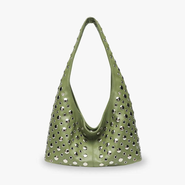 Belquin | Hobo Bag