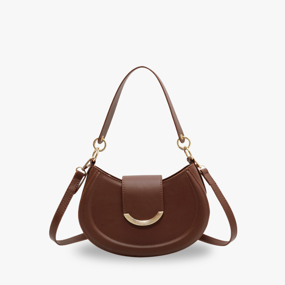 Isabene | Crossbody Bag