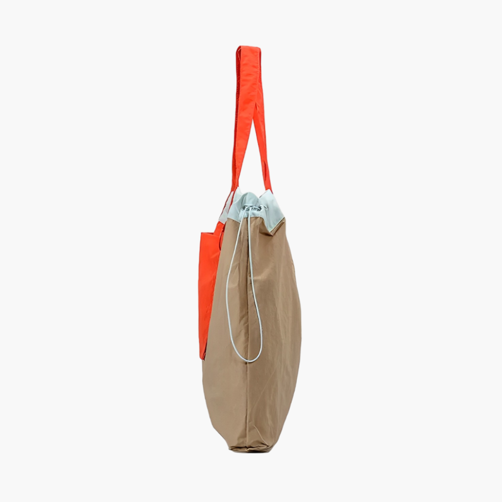 Kalindra | Foldable Tote Bag
