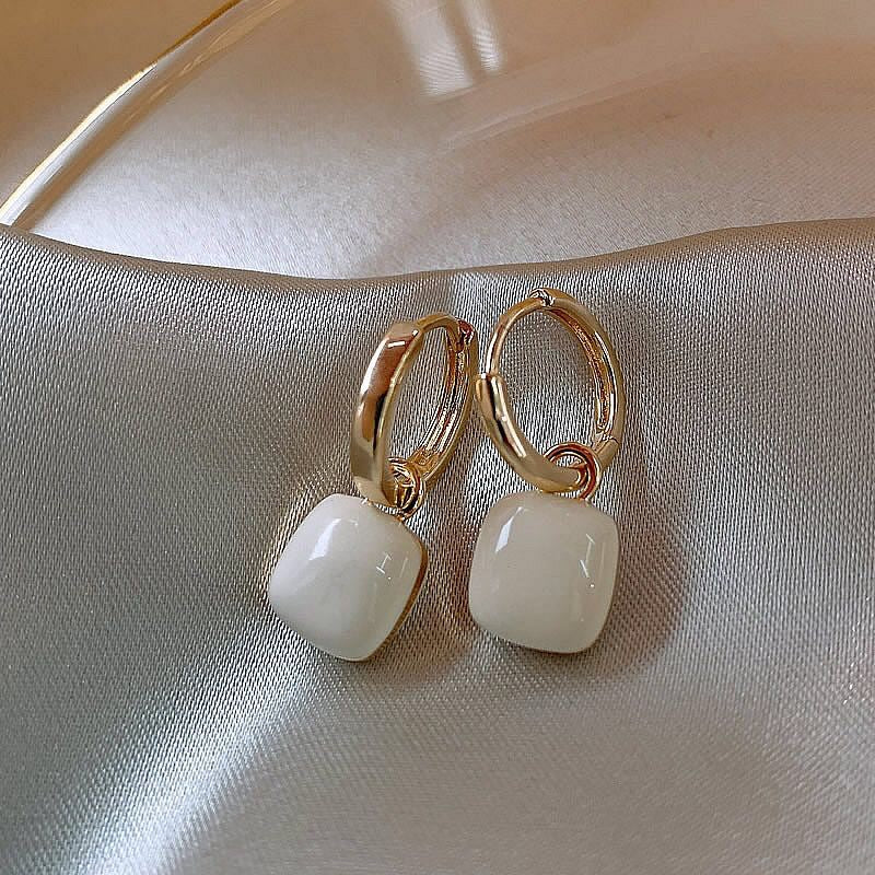 Maelie | Earrings