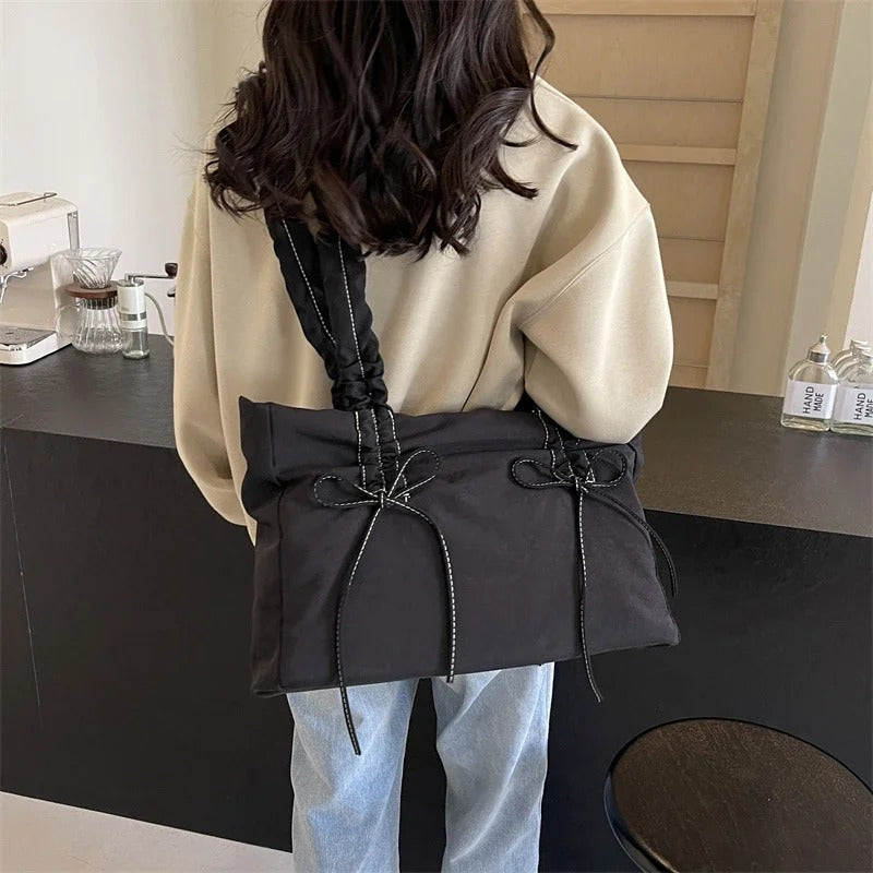 Ysala | Tote Bag