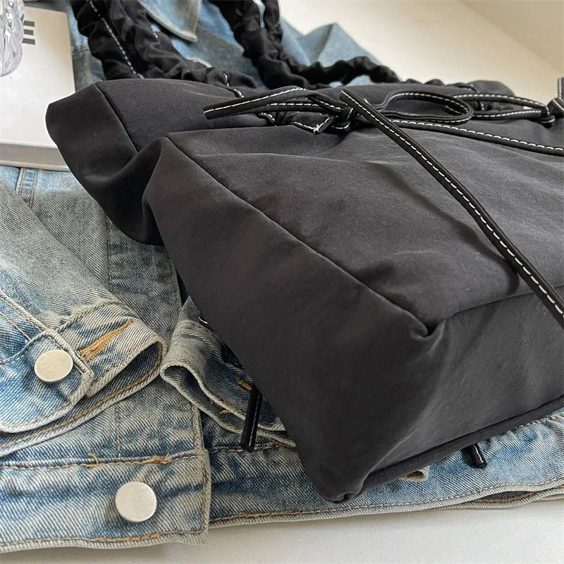 Ysala | Tote Bag