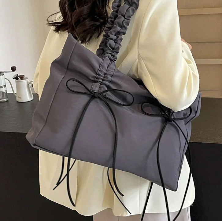 Ysala | Tote Bag