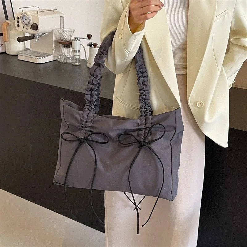 Ysala | Tote Bag