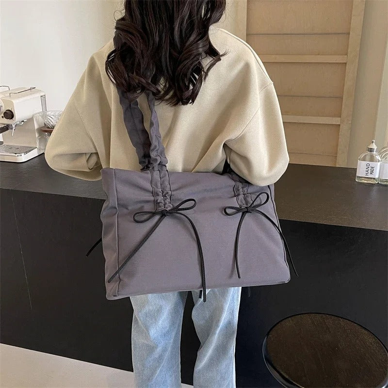 Ysala | Tote Bag