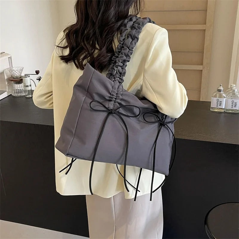 Ysala | Tote Bag