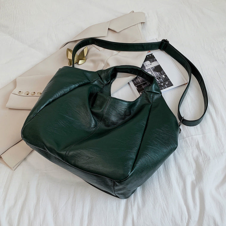 Lissenna | Tote Bag