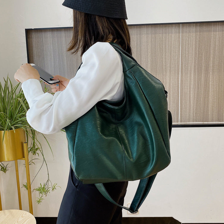 Lissenna | Tote Bag