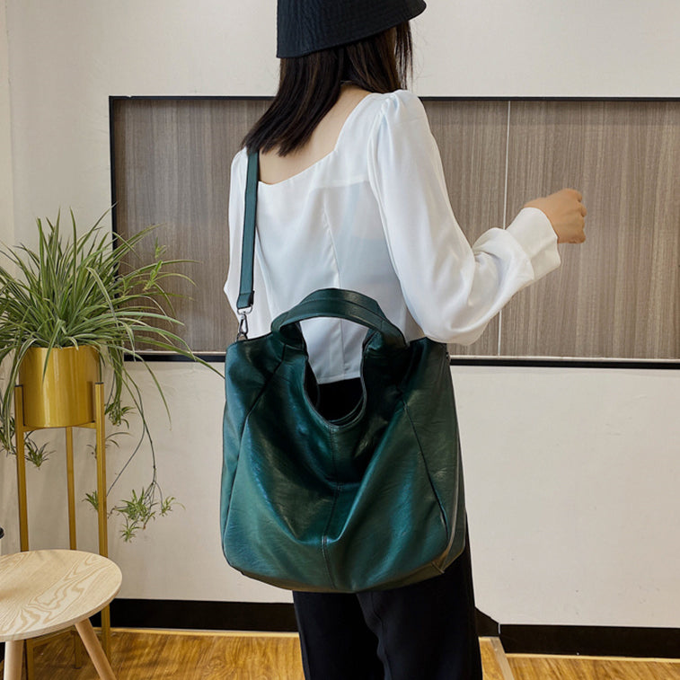 Lissenna | Tote Bag