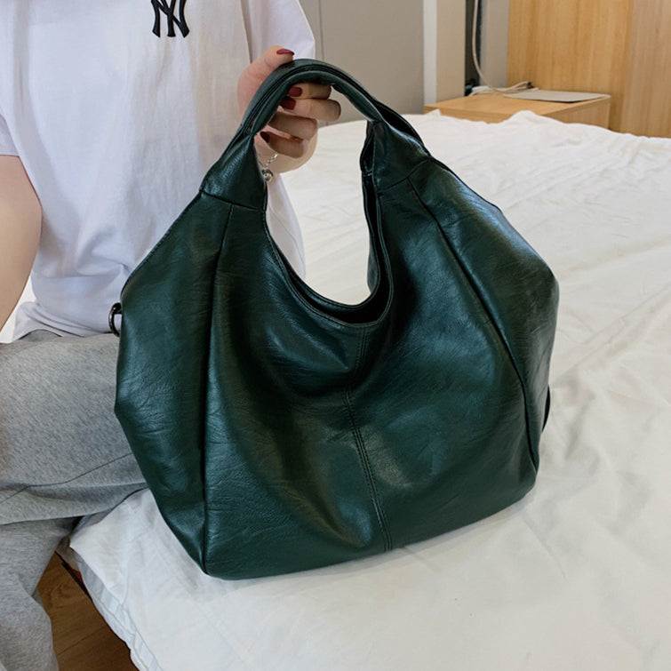 Lissenna | Tote Bag