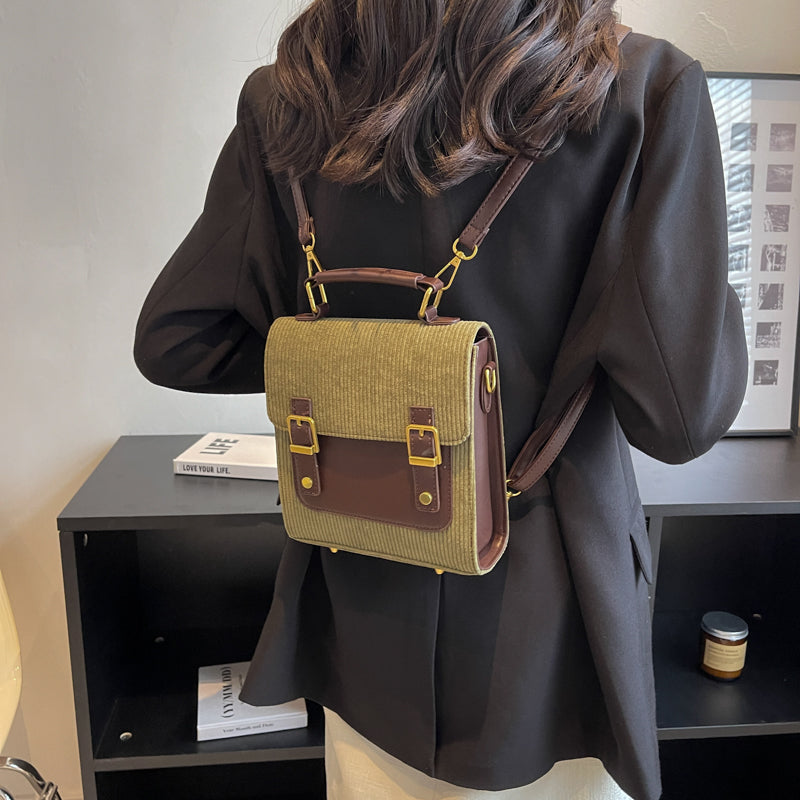 Villena | Backpack