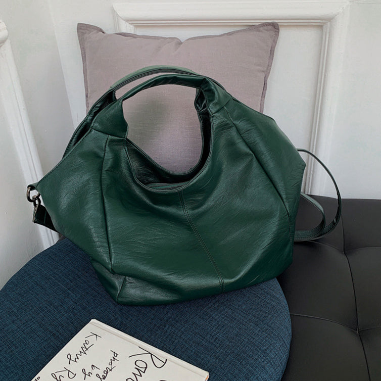 Lissenna | Tote Bag