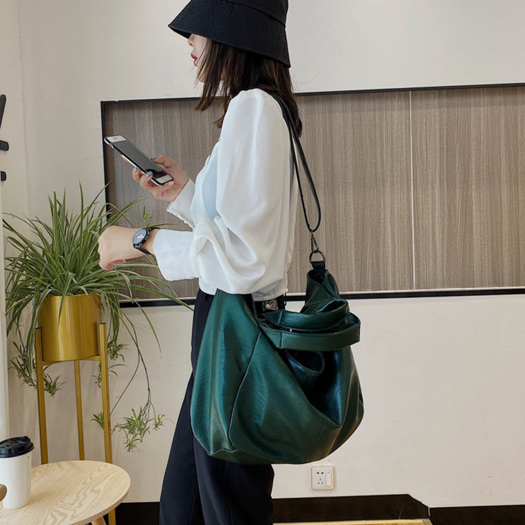 Lissenna | Tote Bag