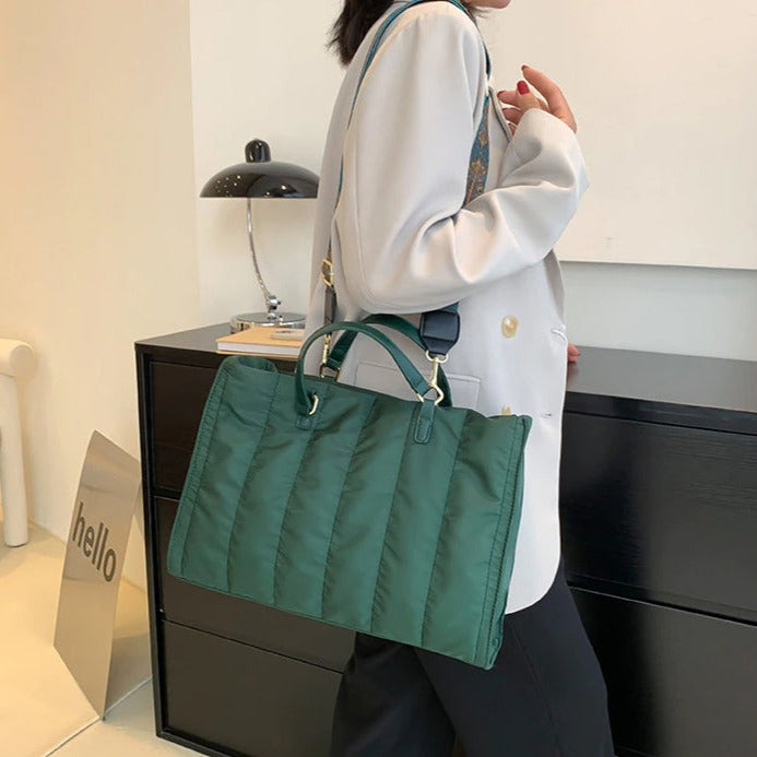 Faelith | Tote Bag