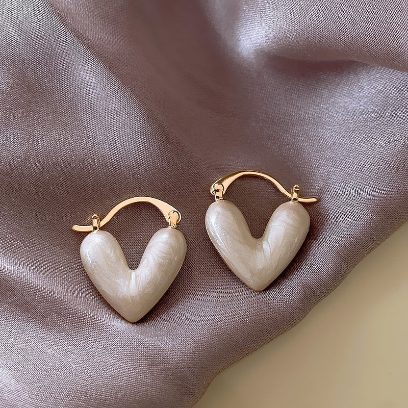 Ilaria | Earrings