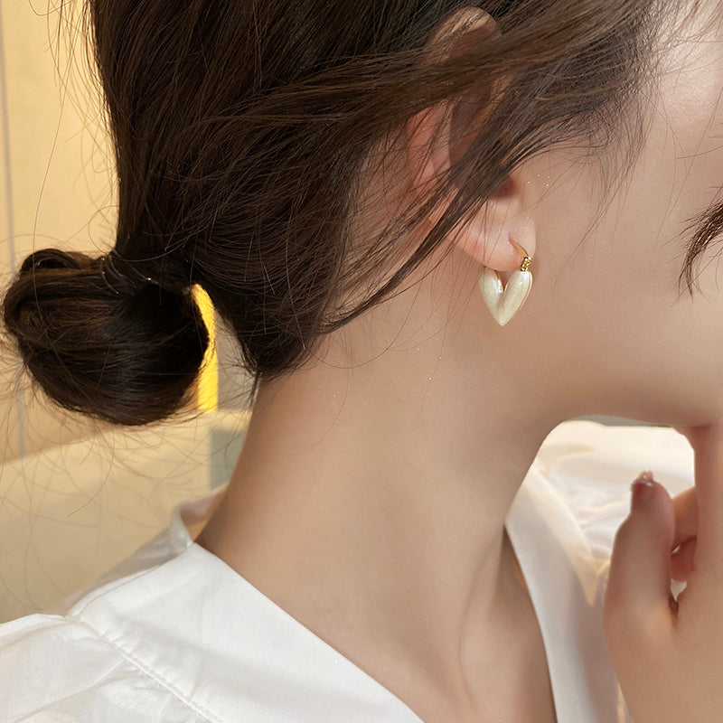 Ilaria | Earrings