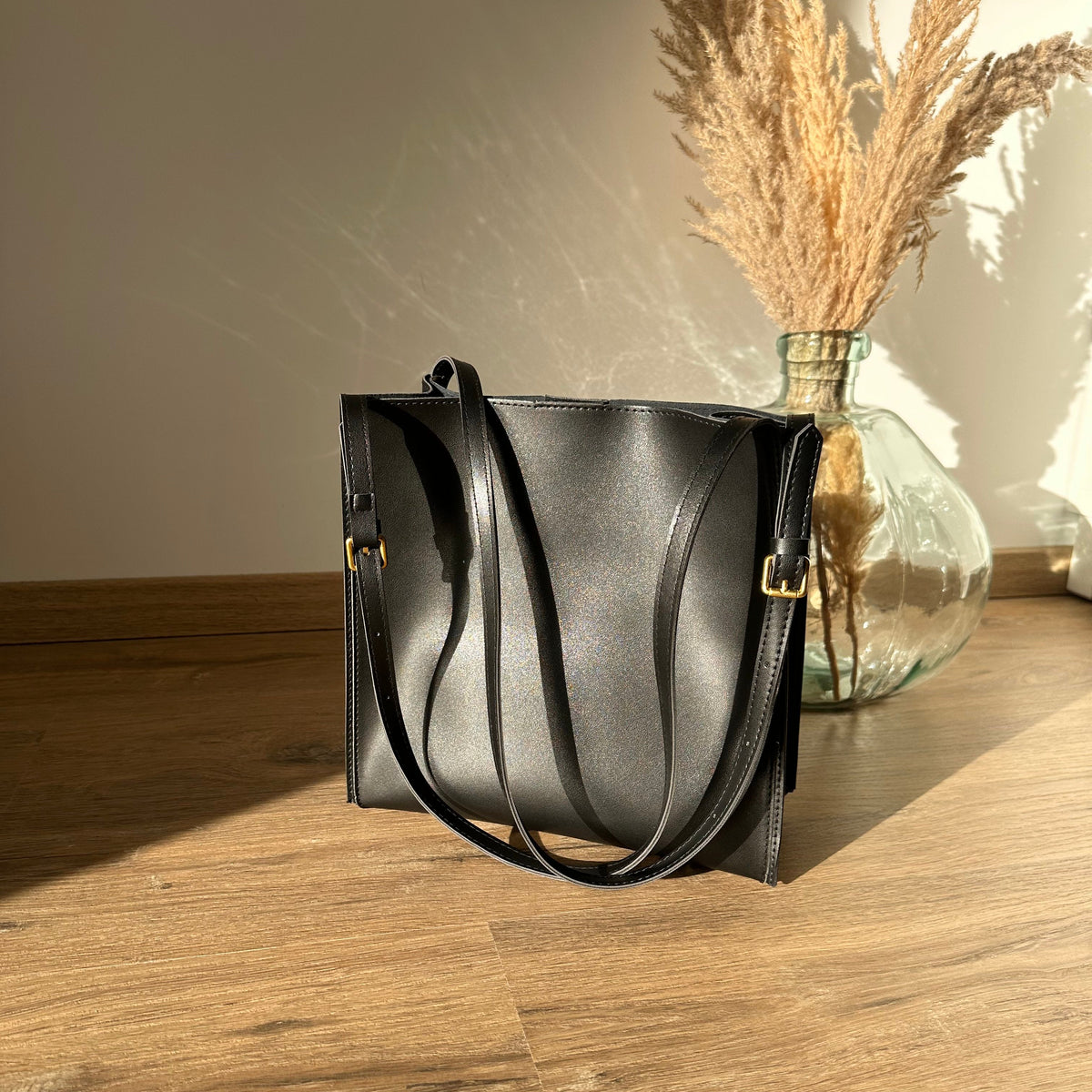 Marendel | Tote Bag