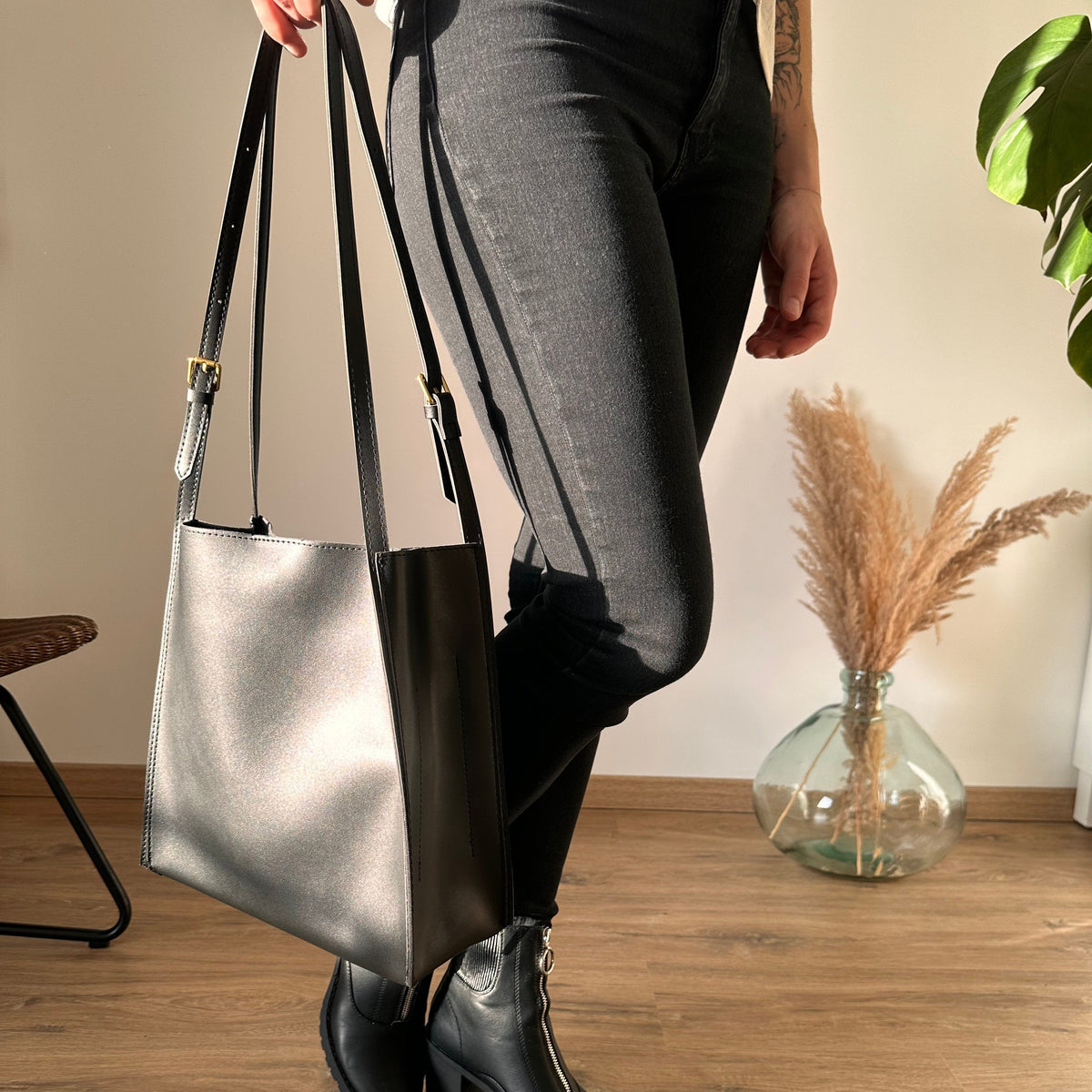 Marendel | Tote Bag