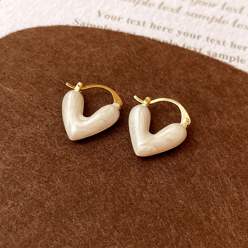 Ilaria | Earrings